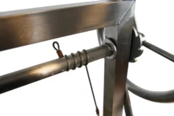 Barbacoa Argentina Modelo Salta -Óptimo Barbacoa Tienda Barbacoa Argentina Modelo Salta 7