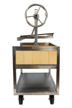 Barbacoa Argentina Modelo Salta -Óptimo Barbacoa Tienda Barbacoa Argentina Modelo Salta 9