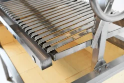 Barbacoa Argentina Modelo Tucuman -Óptimo Barbacoa Tienda Barbacoa Argentina Modelo Tucuman 6