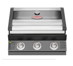 Barbacoa Beefeater Discovery 1600E 3B De Encastrar