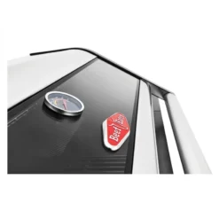 Barbacoa Beefeater Discovery 1600E 3B De Encastrar -Óptimo Barbacoa Tienda Barbacoa Beefeater Discovery 1600E 3B de Encastrar 5