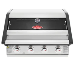 Barbacoa Beefeater Discovery 1600S 4B De Encastrar 10 Barbacoa Beefeater Discovery 1600S 4B De Encastrar -Óptimo Barbacoa Tienda Barbacoa Beefeater Discovery 1600S 4B de Encastrar 2