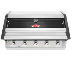 Barbacoa Beefeater Discovery 1600S 5B De Encastrar -Óptimo Barbacoa Tienda Barbacoa Beefeater Discovery 1600S 5B de Encastrar 2