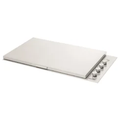 Proline Series 6B Tapa Plana Inox. Encastrar