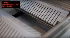 Signature SL4000S Inox. 4B Encastrable 11 Signature SL4000S Inox. 4B Encastrable -Óptimo Barbacoa Tienda Barbacoa Beefeater Signature SL4000S Inox 4B Encastrable 3