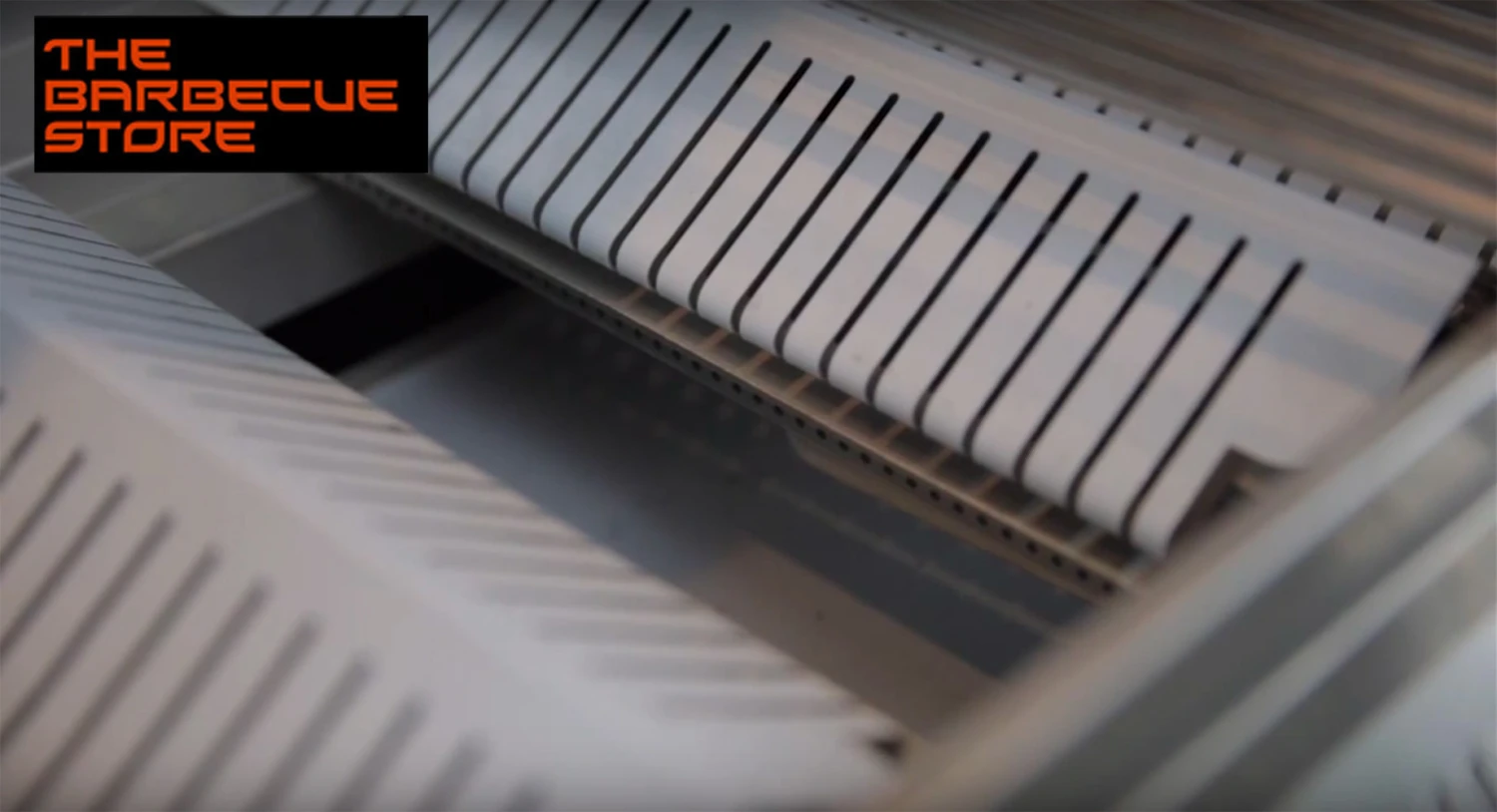 Signature SL4000S Inox. 4B Encastrable 4 Signature SL4000S Inox. 4B Encastrable - Imagen 4