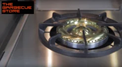 Signature SL4000S Inox. 4B Encastrable 12 Signature SL4000S Inox. 4B Encastrable -Óptimo Barbacoa Tienda Barbacoa Beefeater Signature SL4000S Inox 4B Encastrable 4