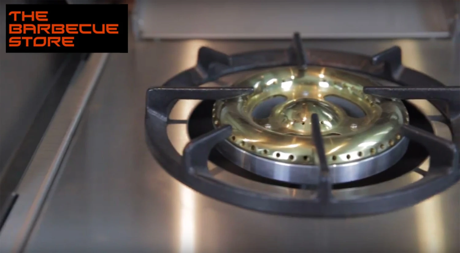 Signature SL4000S Inox. 4B Encastrable 5 Signature SL4000S Inox. 4B Encastrable - Imagen 5