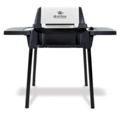 Broil King Porta Chef 120