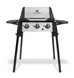 Broil King Porta Chef 320