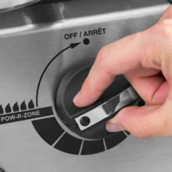 Broil King Porta Chef 320 -Óptimo Barbacoa Tienda Barbacoa Broil King Porta Chef Pro 320 2