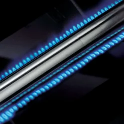 Broil King Porta Chef 320 -Óptimo Barbacoa Tienda Barbacoa Broil King Porta Chef Pro 320 3