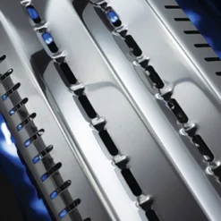 Broil King Porta Chef 320 -Óptimo Barbacoa Tienda Barbacoa Broil King Porta Chef Pro 320 4