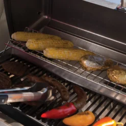 Broil King Porta Chef 320 -Óptimo Barbacoa Tienda Barbacoa Broil King Porta Chef Pro 320 5