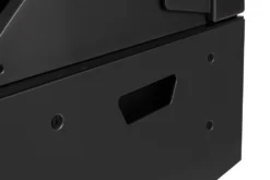 Barbacoa Gas Cadac Meridian 4 Inox Encastrar 19 Barbacoa Gas Cadac Meridian 4 Inox Encastrar -Óptimo Barbacoa Tienda Barbacoa Cadac Meridian 4 Inox. Encastrar 10