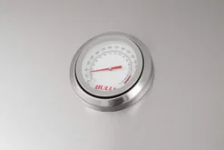 Barbacoa De Carbón Bull Bison 10 Barbacoa De Carbón Bull Bison -Óptimo Barbacoa Tienda Barbacoa Carbon Bull Bison 3