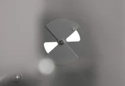 Barbacoa De Carbón Bull Bison 11 Barbacoa De Carbón Bull Bison -Óptimo Barbacoa Tienda Barbacoa Carbon Bull Bison 4