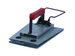 Barbacoa De Carbón Plegable Y Chimenea De Encendido 7 Barbacoa De Carbón Plegable Y Chimenea De Encendido -Óptimo Barbacoa Tienda Barbacoa Carbon Plegalbe Chimenea Encendido 3