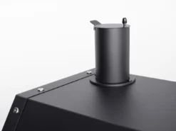 Barbacoa De Carbón Xenon -Óptimo Barbacoa Tienda Barbacoa Carbon Xenon Grandhall 10