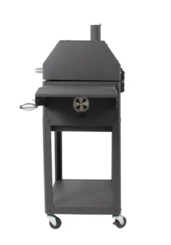 Barbacoa De Carbón Xenon -Óptimo Barbacoa Tienda Barbacoa Carbon Xenon Grandhall 5