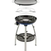 Cadac Barbacoa Carri Chef 2 Skottel