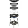 Cadac Barbacoa Carri Chef 2 BBQ/Sartén Chef