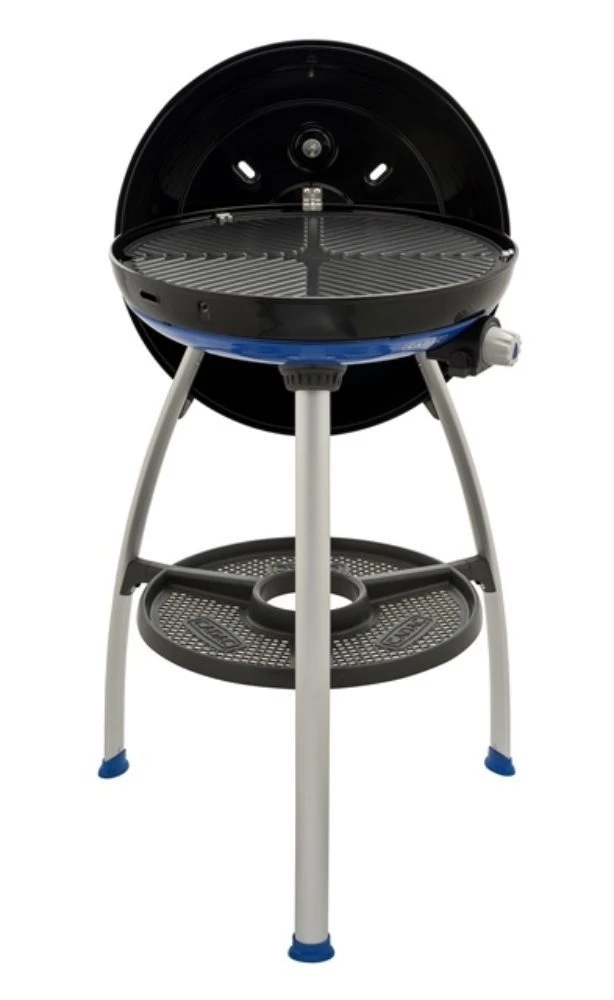 Cadac Barbacoa Carri Chef 2 BBQ/Sartén Chef 2 Cadac Barbacoa Carri Chef 2 BBQ/Sartén Chef - Imagen 2