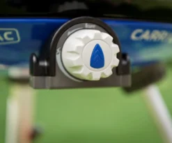 Cadac Barbacoa Carri Chef 2 BBQ/Sartén Chef 12 Cadac Barbacoa Carri Chef 2 BBQ/Sartén Chef -Óptimo Barbacoa Tienda Barbacoa Carri Chef 2 BBQSarten Chef 5