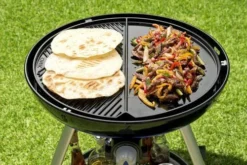 Cadac Barbacoa Carri Chef 2 Braai Combo 17 Cadac Barbacoa Carri Chef 2 Braai Combo -Óptimo Barbacoa Tienda Barbacoa Carri Chef 2 Braai Combo 8