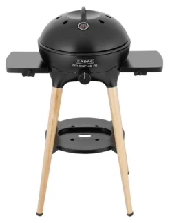Cadac Barbacoa Citi Chef 40 FS Black
