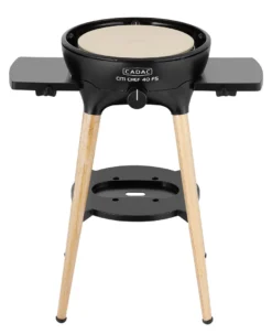 Cadac Barbacoa Citi Chef 40 FS Black 31 Cadac Barbacoa Citi Chef 40 FS Black -Óptimo Barbacoa Tienda Barbacoa Citi Chef 40 FS Black 11