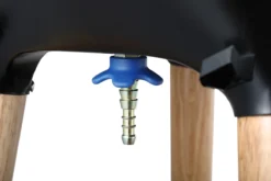 Cadac Barbacoa Citi Chef 40 FS Black 35 Cadac Barbacoa Citi Chef 40 FS Black -Óptimo Barbacoa Tienda Barbacoa Citi Chef 40 FS Black 15