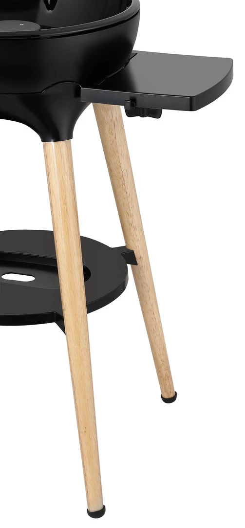 Cadac Barbacoa Citi Chef 40 FS Black 17 Cadac Barbacoa Citi Chef 40 FS Black - Imagen 17