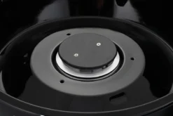 Cadac Barbacoa Citi Chef 40 FS Black 37 Cadac Barbacoa Citi Chef 40 FS Black -Óptimo Barbacoa Tienda Barbacoa Citi Chef 40 FS Black 17