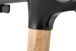 Cadac Barbacoa Citi Chef 40 FS Black 38 Cadac Barbacoa Citi Chef 40 FS Black -Óptimo Barbacoa Tienda Barbacoa Citi Chef 40 FS Black 18