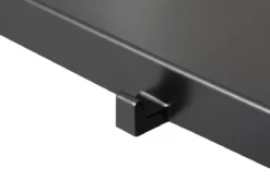 Cadac Barbacoa Citi Chef 40 FS Black 39 Cadac Barbacoa Citi Chef 40 FS Black -Óptimo Barbacoa Tienda Barbacoa Citi Chef 40 FS Black 19