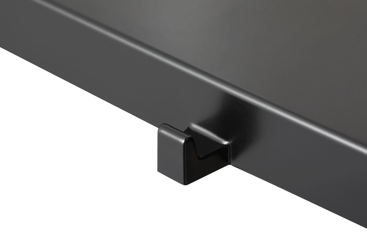 Cadac Barbacoa Citi Chef 40 FS Black 20 Cadac Barbacoa Citi Chef 40 FS Black - Imagen 20