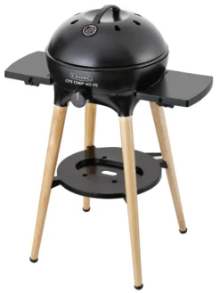 Cadac Barbacoa Citi Chef 40 FS Black 22 Cadac Barbacoa Citi Chef 40 FS Black -Óptimo Barbacoa Tienda Barbacoa Citi Chef 40 FS Black 2