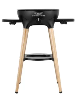 Cadac Barbacoa Citi Chef 40 FS Black 25 Cadac Barbacoa Citi Chef 40 FS Black -Óptimo Barbacoa Tienda Barbacoa Citi Chef 40 FS Black 5