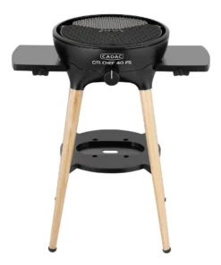 Cadac Barbacoa Citi Chef 40 FS Black 28 Cadac Barbacoa Citi Chef 40 FS Black -Óptimo Barbacoa Tienda Barbacoa Citi Chef 40 FS Black 8