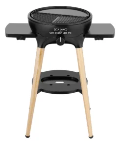 Cadac Barbacoa Citi Chef 40 FS Black 29 Cadac Barbacoa Citi Chef 40 FS Black -Óptimo Barbacoa Tienda Barbacoa Citi Chef 40 FS Black 9