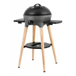 Cadac Barbacoa Citi Chef 40 FS Gris Oscuro 12 Cadac Barbacoa Citi Chef 40 FS Gris Oscuro -Óptimo Barbacoa Tienda Barbacoa Citi Chef 40 FS Gris Oscuro 5