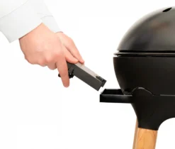 Cadac Barbacoa Citi Chef 40 FS Gris Oscuro 13 Cadac Barbacoa Citi Chef 40 FS Gris Oscuro -Óptimo Barbacoa Tienda Barbacoa Citi Chef 40 FS Gris Oscuro 6