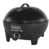 Cadac Barbacoa Citi Chef 40 Negra