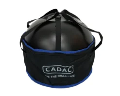 Cadac Barbacoa Citi Chef 40 Negra 13 Cadac Barbacoa Citi Chef 40 Negra -Óptimo Barbacoa Tienda Barbacoa Citi Chef 40 Negra 6