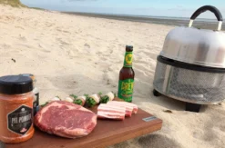 Barbacoa Cobb Premier Gas Deluxe 2.0 27 Barbacoa Cobb Premier Gas Deluxe 2.0 -Óptimo Barbacoa Tienda Barbacoa Cobb Gas Grill 12