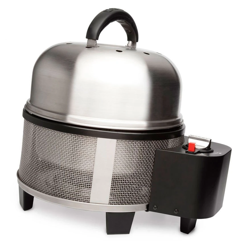 Barbacoa Cobb Premier Gas Deluxe 2.0 2 Barbacoa Cobb Premier Gas Deluxe 2.0 - Imagen 2