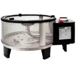 Barbacoa Cobb Premier Gas Deluxe 2.0 19 Barbacoa Cobb Premier Gas Deluxe 2.0 -Óptimo Barbacoa Tienda Barbacoa Cobb Gas Grill 4