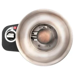 Barbacoa Cobb Premier Gas Deluxe 2.0 20 Barbacoa Cobb Premier Gas Deluxe 2.0 -Óptimo Barbacoa Tienda Barbacoa Cobb Gas Grill 5