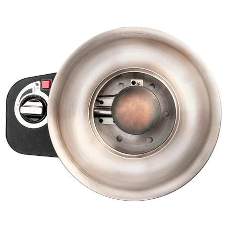 Barbacoa Cobb Premier Gas Deluxe 2.0 5 Barbacoa Cobb Premier Gas Deluxe 2.0 - Imagen 5